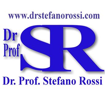 foto di Studio Odontoiatrico Dr. Prof. Stefano Rossi.